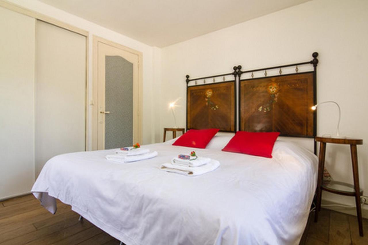 Apartamento Celeste - Happy *