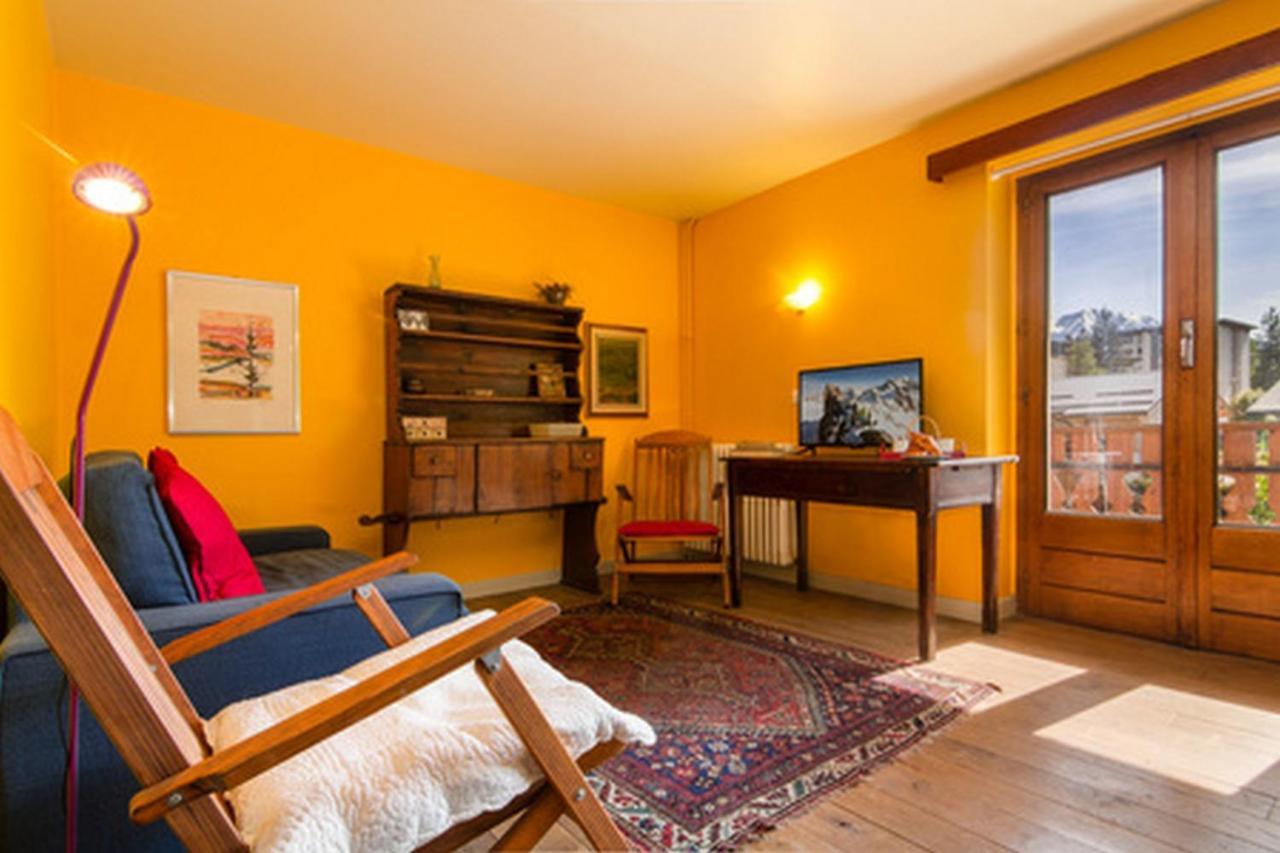 Apartamento Celeste - Happy