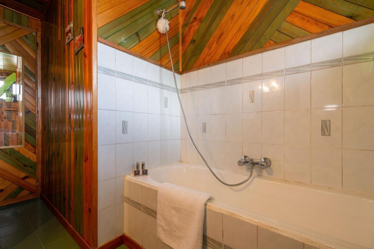 Apartamento Celeste - Happy Chamonix